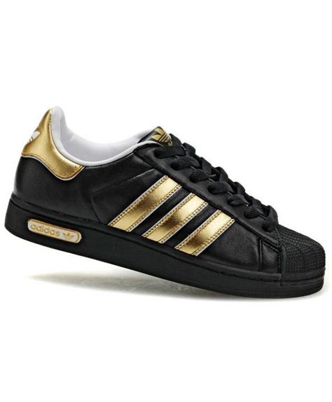 adidas superstar gold original 2 em portugal